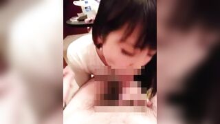 最新版『本物の個人撮影・流出』総まとめ（画像12173／動画3573／120ギガ jvip 280526 QKjBD0mzSjJM49 0130