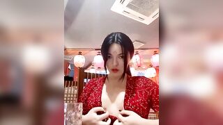 最新版『本物の個人撮影・流出』総まとめ（画像12173／動画3573／120ギガ jvip 280526 QKjBD0mzSjJM51 0063