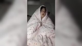 最新版『本物の個人撮影・流出』総まとめ（画像12173／動画3573／120ギガ jvip 280526 QKjBD0mzSjJM51 0067