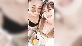 最新版『本物の個人撮影・流出』総まとめ（画像12173／動画3573／120ギガ jvip 280526 QKjBD0mzSjJM51 0081