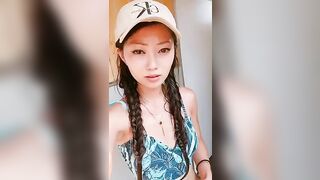 最新版『本物の個人撮影・流出』総まとめ（画像12173／動画3573／120ギガ jvip 280526 QKjBD0mzSjJM51 0085