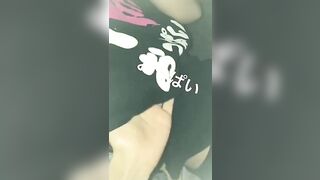 最新版『本物の個人撮影・流出』総まとめ（画像12173／動画3573／120ギガ jvip 280526 QKjBD0mzSjJM51 0087