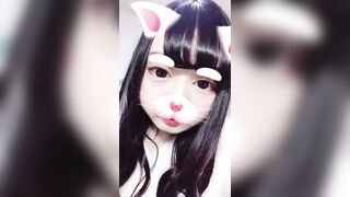 最新版『本物の個人撮影・流出』総まとめ（画像12173／動画3573／120ギガ jvip 280526 QKjBD0mzSjJM51 0191