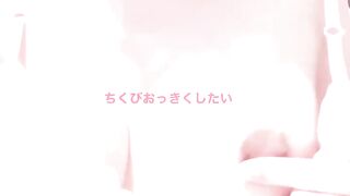 最新版『本物の個人撮影・流出』総まとめ（画像12173／動画3573／120ギガ jvip 280526 QKjBD0mzSjJM52 0055