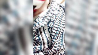 最新版『本物の個人撮影・流出』総まとめ（画像12173／動画3573／120ギガ jvip 280526 QKjBD0mzSjJM52 0106
