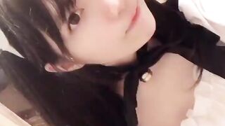 最新版『本物の個人撮影・流出』総まとめ（画像12173／動画3573／120ギガ jvip 280526 QKjBD0mzSjJM52 0113