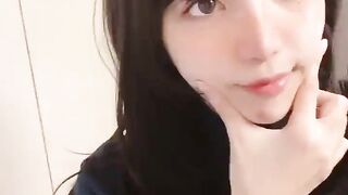 最新版『本物の個人撮影・流出』総まとめ（画像12173／動画3573／120ギガ jvip 280526 QKjBD0mzSjJM52 0115