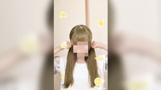 最新版『本物の個人撮影・流出』総まとめ（画像12173／動画3573／120ギガ jvip 280526 QKjBD0mzSjJM52 0188
