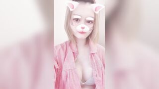 最新版『本物の個人撮影・流出』総まとめ（画像12173／動画3573／120ギガ jvip 280526 QKjBD0mzSjJM52 0223