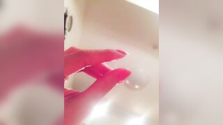 最新版『本物の個人撮影・流出』総まとめ（画像12173／動画3573／120ギガ jvip 280526 QKjBD0mzSjJM52 0266