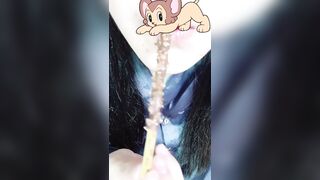 最新版『本物の個人撮影・流出』総まとめ（画像12173／動画3573／120ギガ jvip 280526 QKjBD0mzSjJM52 0364