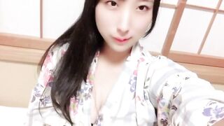 最新版『本物の個人撮影・流出』総まとめ（画像12173／動画3573／120ギガ jvip 280526 QKjBD0mzSjJM52 0383