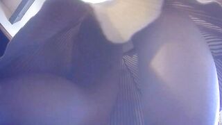 r40bf vol95 gokuraku summer 一瞬の快楽no8 voyeur jp 03