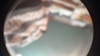 即バレ 大人の香り溢れるお姉さんと他三人 超美人おまけ付き voyeur jp 02