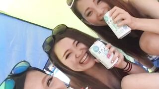最新版『本物の個人撮影・流出』総まとめ（画像12173／動画3573／120ギガ jvip 280526 QKjBD0mzSjJM56 0007