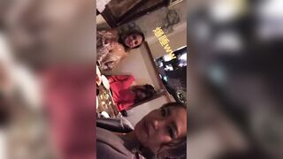 最新版『本物の個人撮影・流出』総まとめ（画像12173／動画3573／120ギガ jvip 280526 QKjBD0mzSjJM56 0051