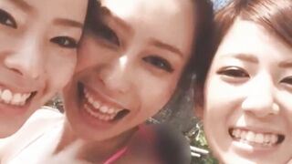最新版『本物の個人撮影・流出』総まとめ（画像12173／動画3573／120ギガ jvip 280526 QKjBD0mzSjJM56 0063