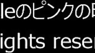 part45 あの子が卒業 バレ 逃げ おまけ 奥義スカートめくりパンチラ voyeur jp