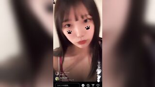 最新版『本物の個人撮影・流出』総まとめ（画像12173／動画3573／120ギガ jvip 280526 QKjBD0mzSjJM57 0022