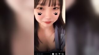 最新版『本物の個人撮影・流出』総まとめ（画像12173／動画3573／120ギガ jvip 280526 QKjBD0mzSjJM57 0025