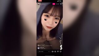 最新版『本物の個人撮影・流出』総まとめ（画像12173／動画3573／120ギガ jvip 280526 QKjBD0mzSjJM57 0036