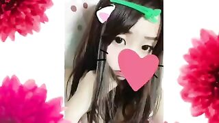 最新版『本物の個人撮影・流出』総まとめ（画像12173／動画3573／120ギガ jvip 280526 QKjBD0mzSjJM57 0099