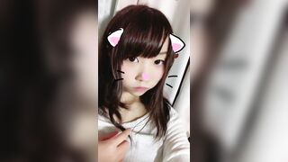 最新版『本物の個人撮影・流出』総まとめ（画像12173／動画3573／120ギガ jvip 280526 QKjBD0mzSjJM57 0101