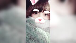 最新版『本物の個人撮影・流出』総まとめ（画像12173／動画3573／120ギガ jvip 280526 QKjBD0mzSjJM57 0103