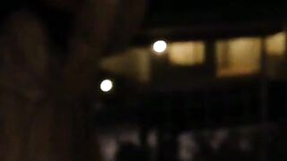 最新版『本物の個人撮影・流出』総まとめ（画像12173／動画3573／120ギガ jvip 280526 QKjBD0mzSjJM57 0119