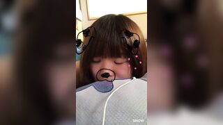 最新版『本物の個人撮影・流出』総まとめ（画像12173／動画3573／120ギガ jvip 280526 QKjBD0mzSjJM57 0136