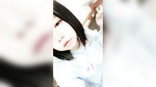 最新版『本物の個人撮影・流出』総まとめ（画像12173／動画3573／120ギガ jvip 280526 QKjBD0mzSjJM57 0179