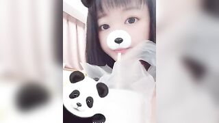 最新版『本物の個人撮影・流出』総まとめ（画像12173／動画3573／120ギガ jvip 280526 QKjBD0mzSjJM57 0214