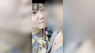 最新版『本物の個人撮影・流出』総まとめ（画像12173／動画3573／120ギガ jvip 280526 QKjBD0mzSjJM58 0029