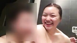 最新版『本物の個人撮影・流出』総まとめ（画像12173／動画3573／120ギガ jvip 280526 QKjBD0mzSjJM58 0048