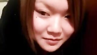 最新版『本物の個人撮影・流出』総まとめ（画像12173／動画3573／120ギガ jvip 280526 QKjBD0mzSjJM58 0075
