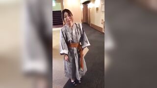 最新版『本物の個人撮影・流出』総まとめ（画像12173／動画3573／120ギガ jvip 280526 QKjBD0mzSjJM58 0086