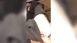 最新版『本物の個人撮影・流出』総まとめ（画像12173／動画3573／120ギガ jvip 280526 QKjBD0mzSjJM58 0112