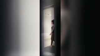 Toilet Voyeur sifangktv 2791-2793 2 11-280526