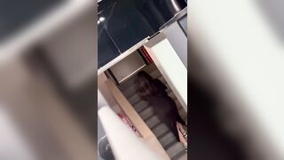 Toilet Voyeur sifangktv 2791-2793 3 10-280526