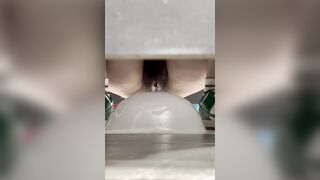 Toilet Voyeur sifangktv 2791-2793 3 11-280526