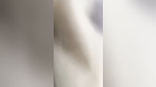 Toilet Voyeur sifangktv 2791-2793 3 12-280526
