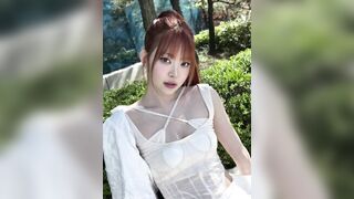 EUNCHAE TITJOB 96145 1 KPOP ALLPOP