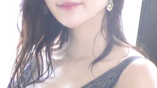 IPZZ-507 I can't live without sex anymore... 197 orgasms, 2255 puss... Reducing Mosaic JAV