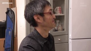 RBD-841 A female teacher turned into a sex slave Reducing Mosaic JAV