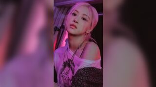 ROSE FACIAL 96566 1 KPOP ALLPOP