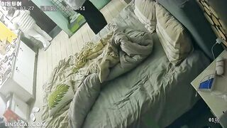 [신작] 최신 업데이트, 2026년 3월. 실제 레즈비언 섹스; 그들은 성적 욕망과 쾌감을 거리낌 없이 표현합니다. 그녀는 여자친구의 머리를 korean porn vip ipcam