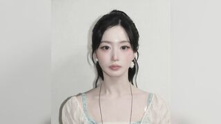 HAEWON FUCKING 97692 1 KPOP ALLPOP