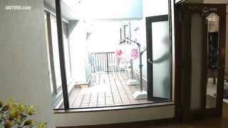 SSNI-799 My girlfriend's sister has a J-cup bust... While she was a... Reducing Mosaic JAV