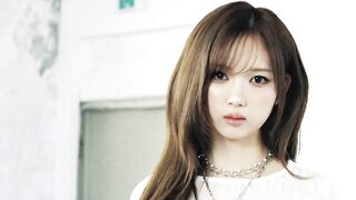 JIWOO BLOWJOB 97775 1 KPOP ALLPOP