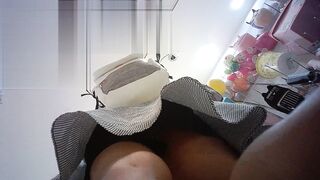 upskirting girls 12 c20名 voyeur jp